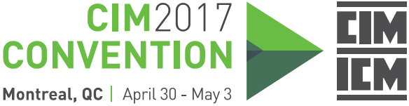 CIM 2017 Convention
