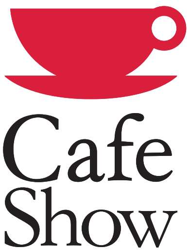 Cafe Show Seoul 2016
