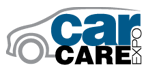 Car Care Expo 2018