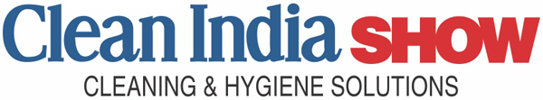 Clean India Show 2025