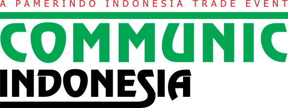 Communic Indonesia 2017
