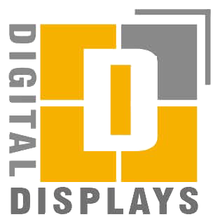 Digital Displays 2020