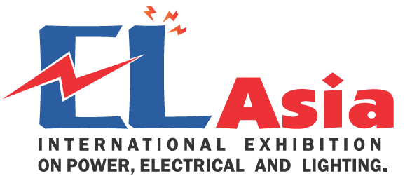 ELASIA 2019