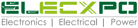 ELECXPO 2019