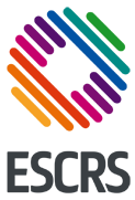 Congress of the ESCRS 2019