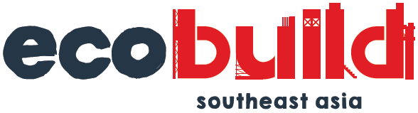 Ecobuild Southeast Asia 2019