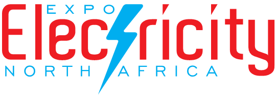 Electricity Expo North Africa 2023