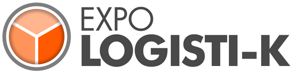 Expo Logisti-k 2026