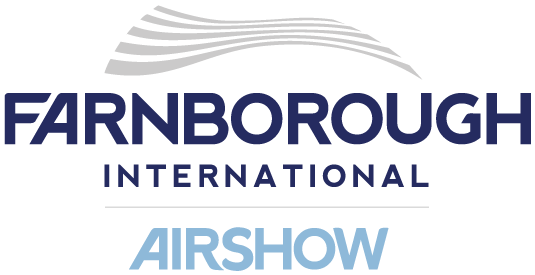 Farnborough International Airshow 2026