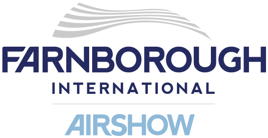 Farnborough International Airshow 2022