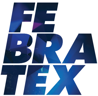 Febratex 2022