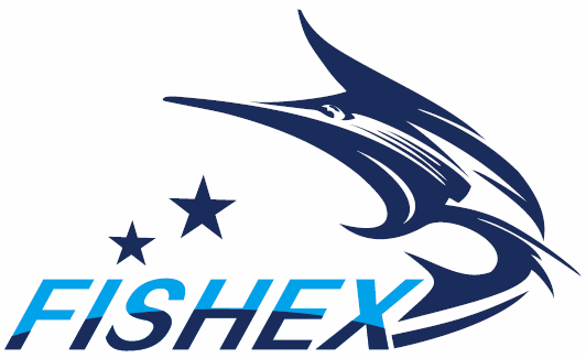 Fishex Guangzhou 2018
