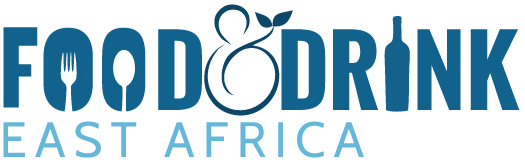 Food&Drink East Africa 2018