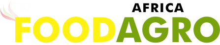 FoodAgro Africa Ethiopia 2017