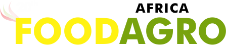 Kenya FoodAgro 2019