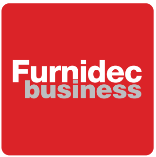 Furnidec Business 2017