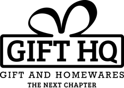 Brisbane Gift HQ 2017