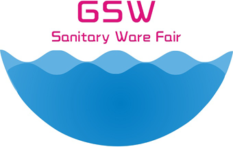 Chongqing Sanitary Ware Fair 2017