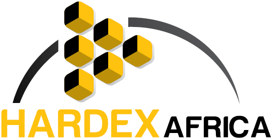 Hardex Africa 2018