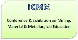 ICMM 2018