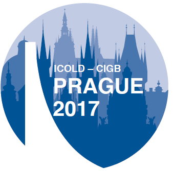 ICOLD 2017