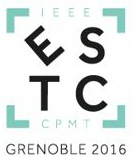 ESTC 2016