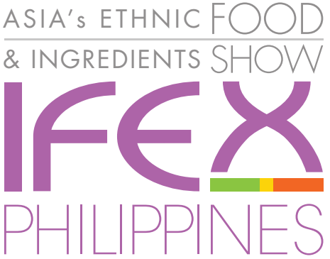 IFEX Philippines 2017