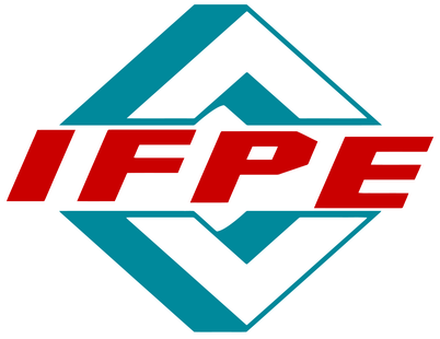 China IFPE 2018