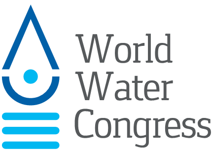 IWRA World Water Congress 2017