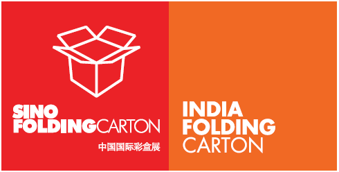 India Folding Carton 2021