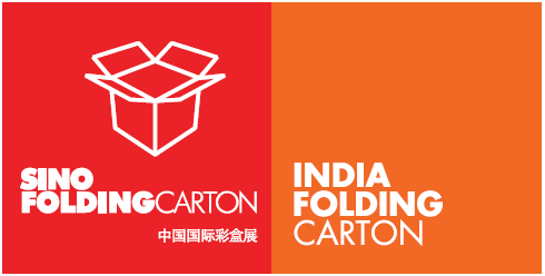 India Folding Carton 2024