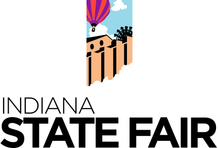 Indiana State Fair 2023