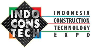 IndoConsTech 2019