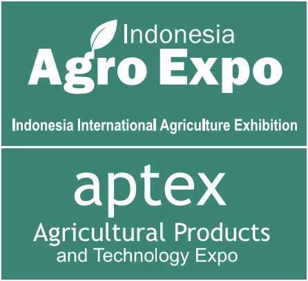 Agro & Food Expo / Aptex 2016