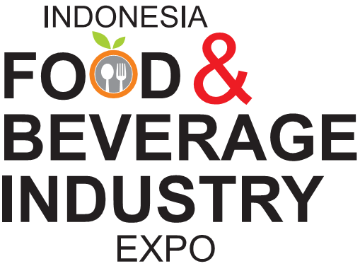Indonesia Food & Beverage Expo 2016