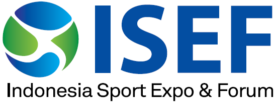 Indonesia Sport Expo & Forum (ISEF) 2018