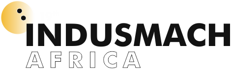 Indusmach Africa Kenya 2019