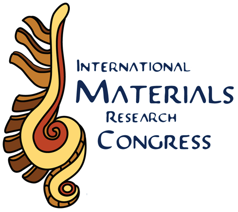 International Materials Research Congress 2018