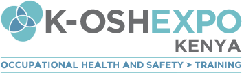 K-OSH Expo Kenya 2019