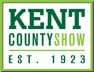 Kent County Show 2025