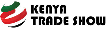 Kenya Trade Show 2016
