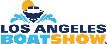 Los Angeles Boat Show 2019