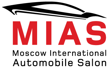 MIAS 2018