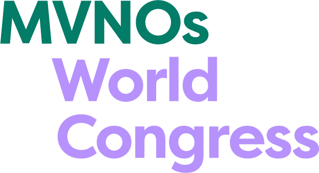 MVNOs World Congress 2018