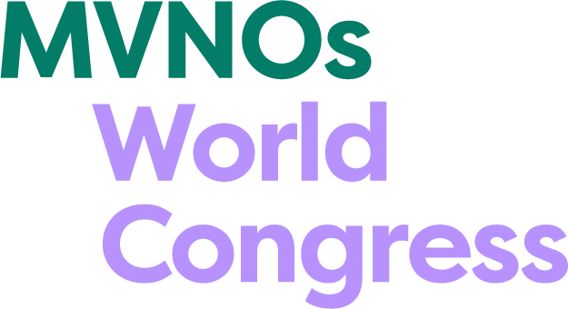 MVNOs World Congress 2019