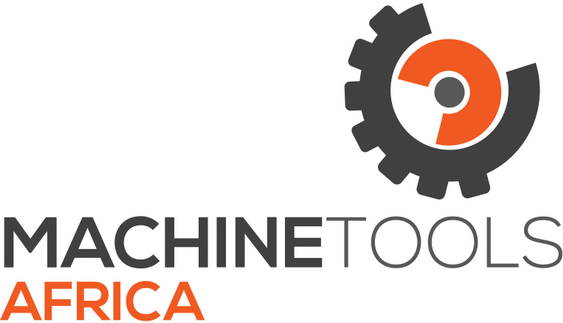 Machine Tools Africa 2017