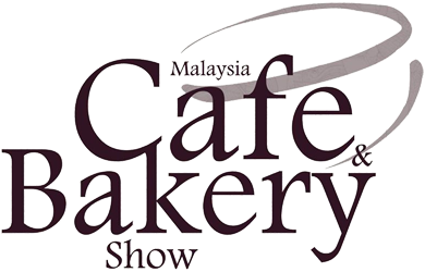 Malaysia Cafe & Bakery Show 2018