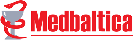 Medbaltica 2020