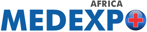 Medexpo Africa Kenya 2018