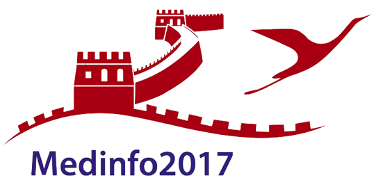 Medinfo 2017